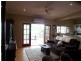 79 Cemetery Road, Raceview QLD 4305