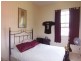 79 Cemetery Road, Raceview QLD 4305
