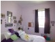 79 Cemetery Road, Raceview QLD 4305