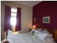79 Cemetery Road, Raceview QLD 4305