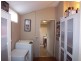 79 Cemetery Road, Raceview QLD 4305