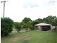 79 Cemetery Road, Raceview QLD 4305