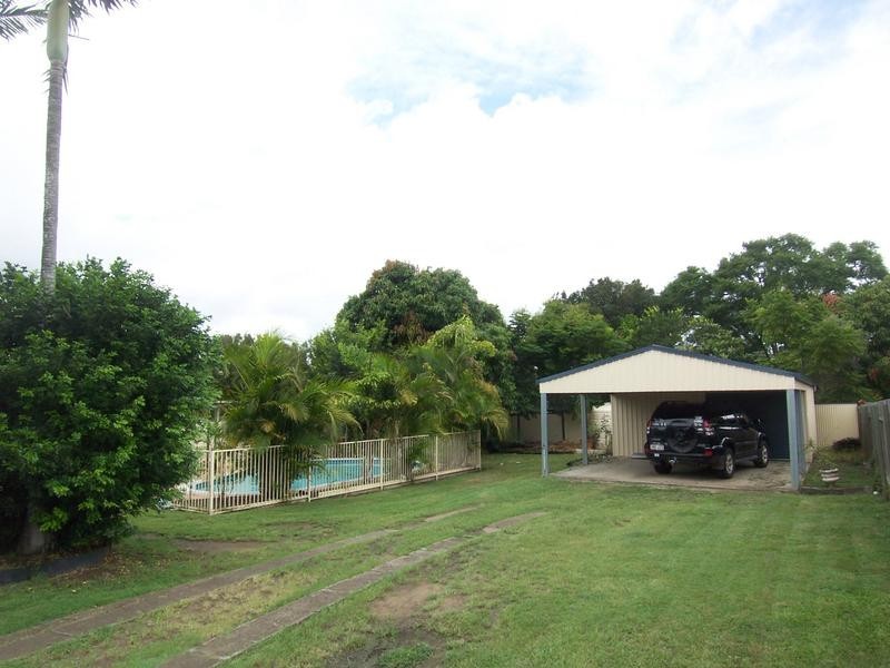 79 Cemetery Road, Raceview QLD 4305