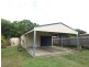 79 Cemetery Road, Raceview QLD 4305