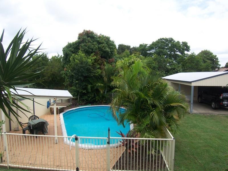79 Cemetery Road, Raceview QLD 4305