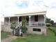 79 Cemetery Road, Raceview QLD 4305