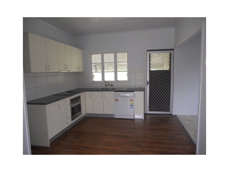 Basin Pocket QLD 4305