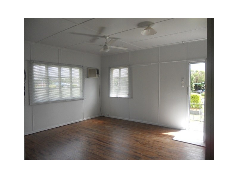 Basin Pocket QLD 4305