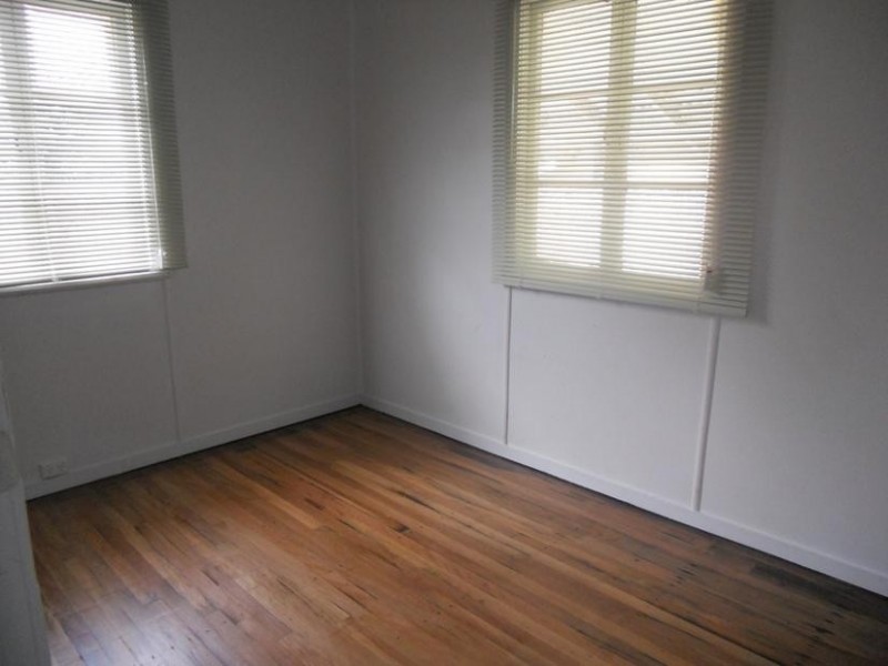 Basin Pocket QLD 4305