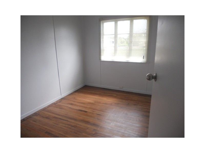 Basin Pocket QLD 4305