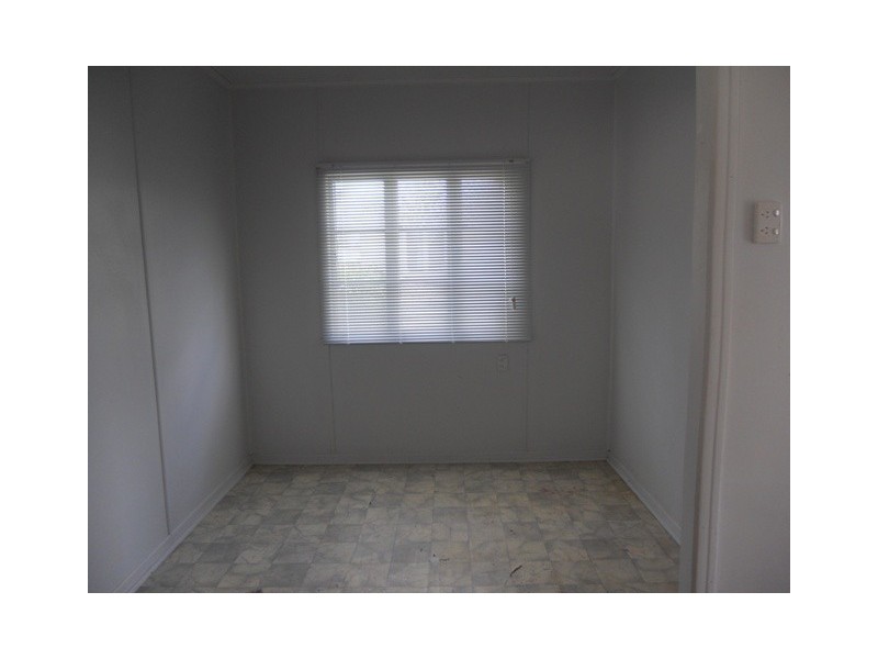 Basin Pocket QLD 4305