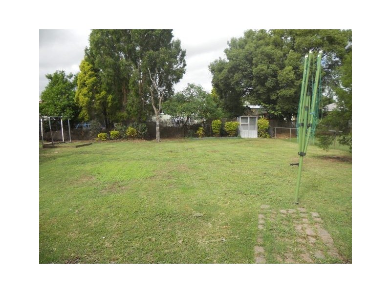 Basin Pocket QLD 4305