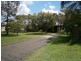 4 Wellington Street, Brassall QLD 4305