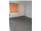 4 Wellington Street, Brassall QLD 4305