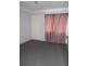 4 Wellington Street, Brassall QLD 4305