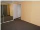 4 Wellington Street, Brassall QLD 4305
