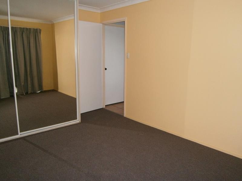 4 Wellington Street, Brassall QLD 4305