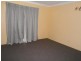 4 Wellington Street, Brassall QLD 4305