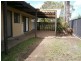 4 Wellington Street, Brassall QLD 4305