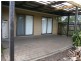 4 Wellington Street, Brassall QLD 4305