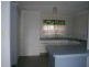 4 Wellington Street, Brassall QLD 4305