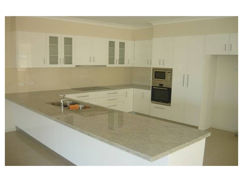 1 Mountain View Drive, Adare QLD 4343