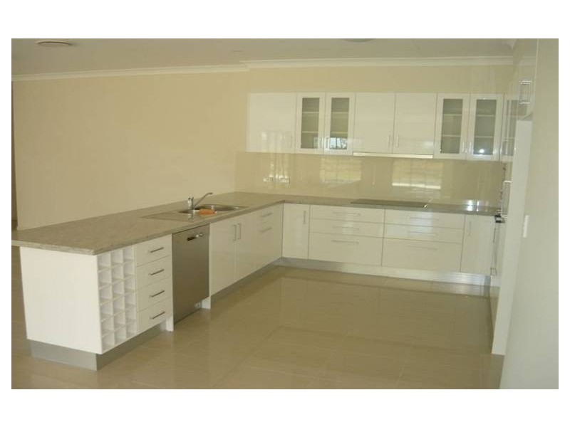 1 Mountain View Drive, Adare QLD 4343