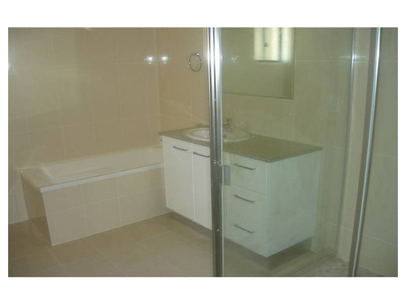 1 Mountain View Drive, Adare QLD 4343