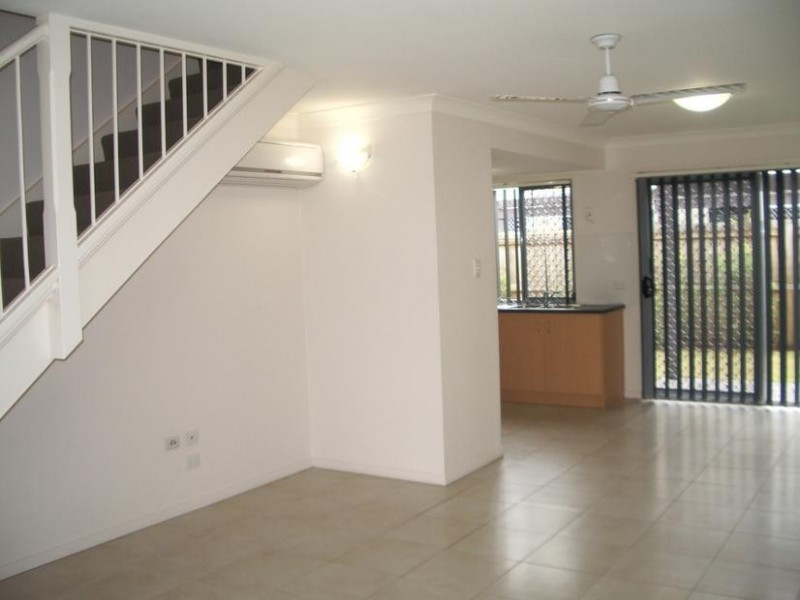 36/266 Henty Drive, Redbank Plains QLD 4301