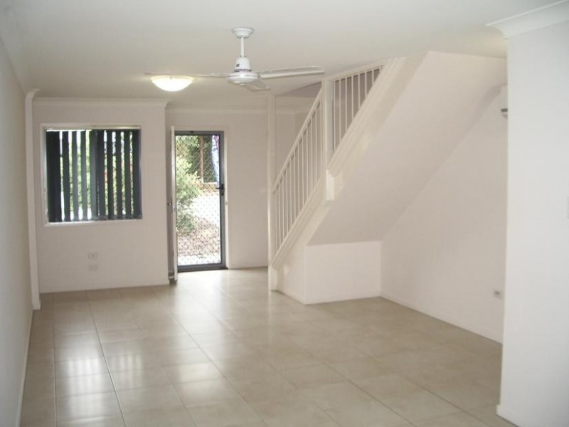 36/266 Henty Drive, Redbank Plains QLD 4301