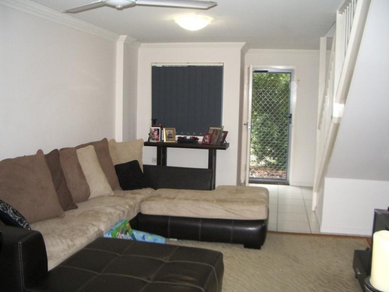 36/266 Henty Drive, Redbank Plains QLD 4301