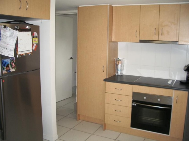 36/266 Henty Drive, Redbank Plains QLD 4301