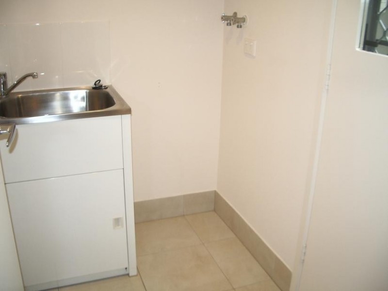 36/266 Henty Drive, Redbank Plains QLD 4301