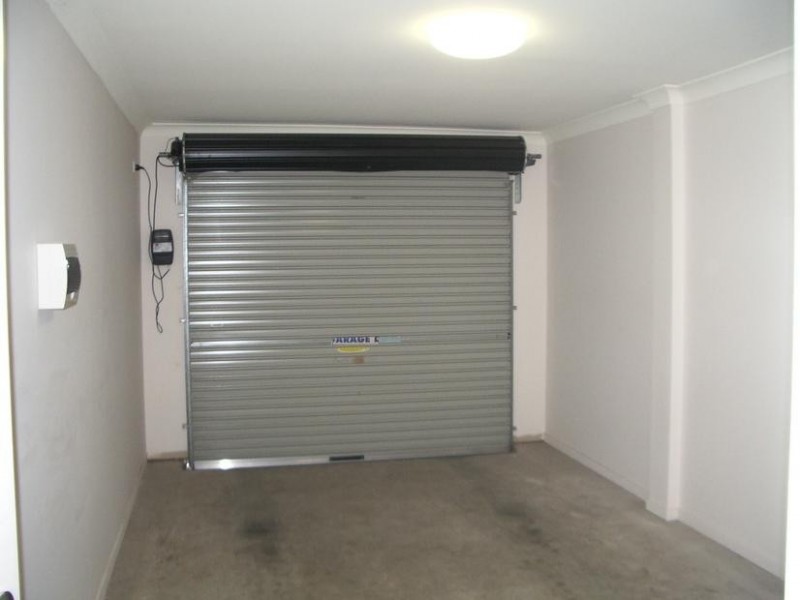 36/266 Henty Drive, Redbank Plains QLD 4301