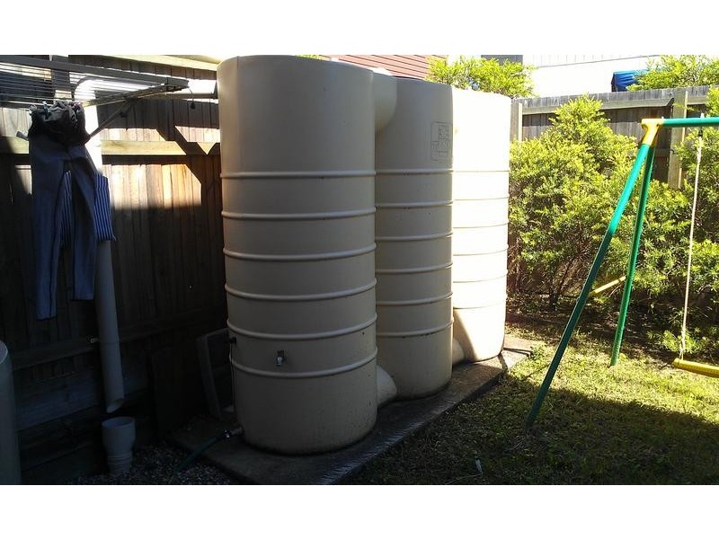 36/266 Henty Drive, Redbank Plains QLD 4301