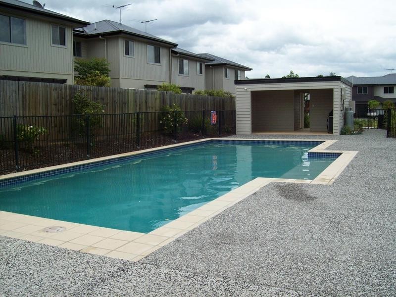 36/266 Henty Drive, Redbank Plains QLD 4301