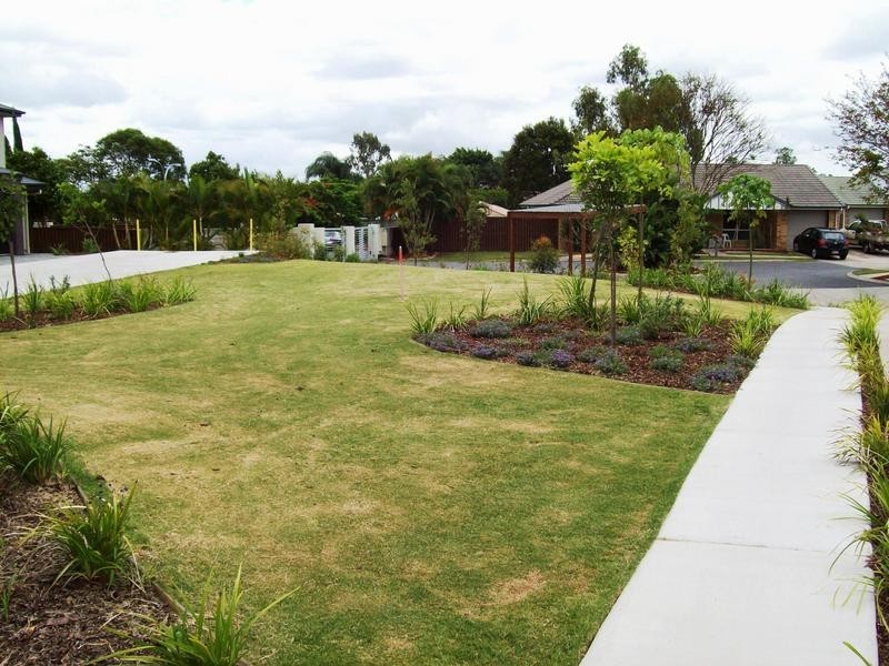 36/266 Henty Drive, Redbank Plains QLD 4301