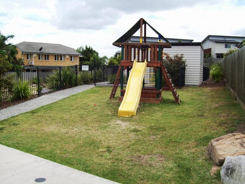 36/266 Henty Drive, Redbank Plains QLD 4301