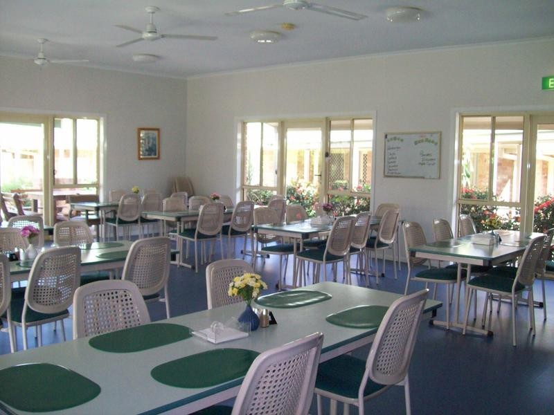 420 & 421/67 Cascade Street, Raceview QLD 4305