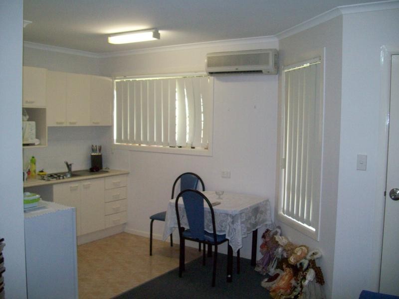 420 & 421/67 Cascade Street, Raceview QLD 4305
