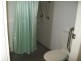 420 & 421/67 Cascade Street, Raceview QLD 4305