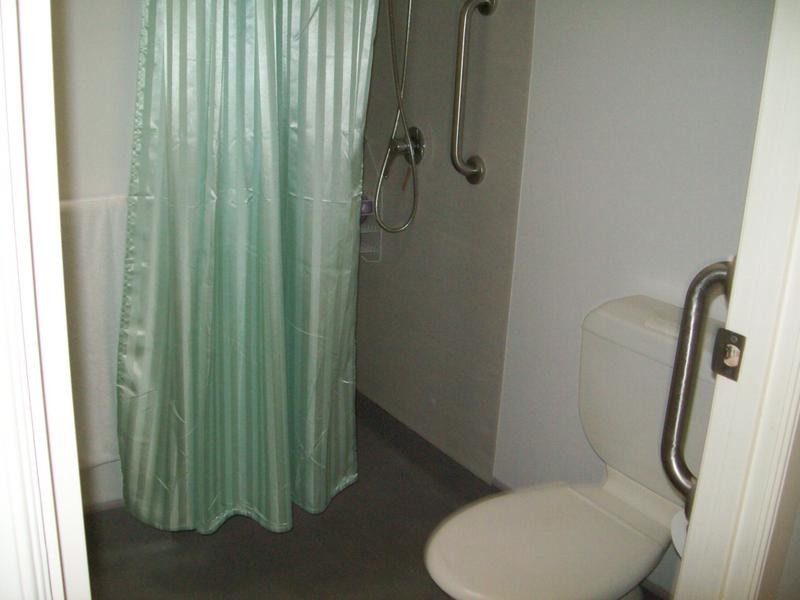 420 & 421/67 Cascade Street, Raceview QLD 4305