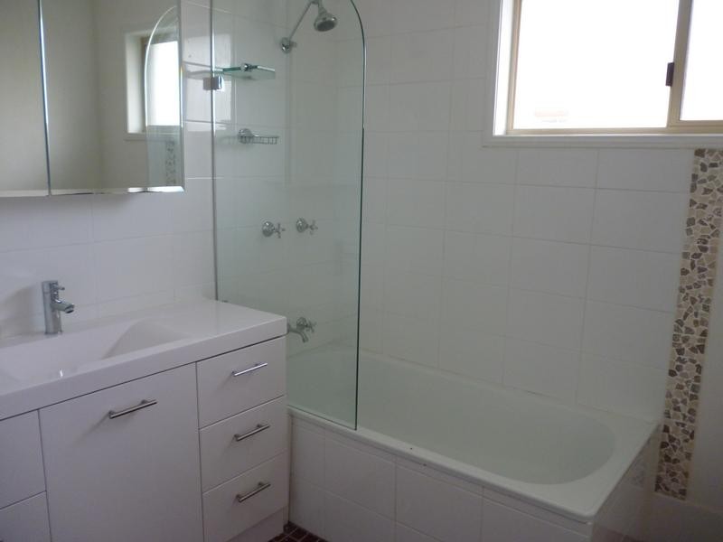 10 McMillan Street, Churchill QLD 4305