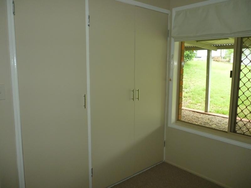 10 McMillan Street, Churchill QLD 4305