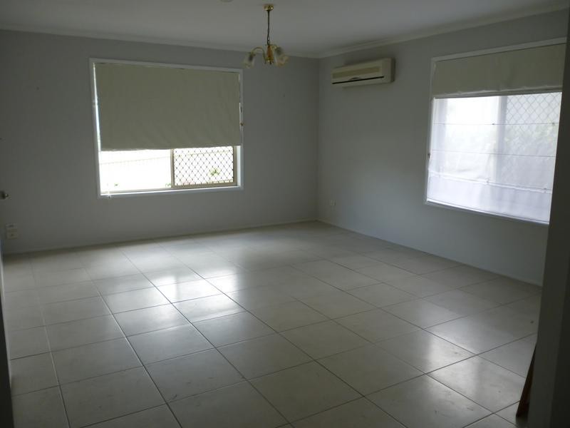 10 McMillan Street, Churchill QLD 4305