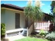 24 Jardine Street, Leichhardt QLD 4305