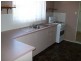 24 Jardine Street, Leichhardt QLD 4305