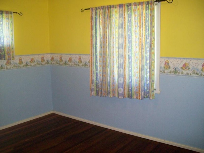 24 Jardine Street, Leichhardt QLD 4305