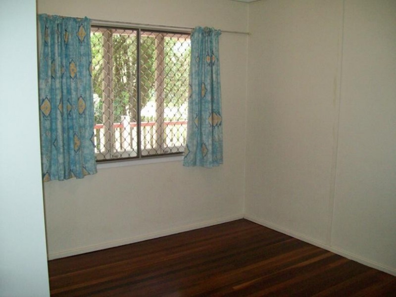 24 Jardine Street, Leichhardt QLD 4305