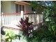 24 Jardine Street, Leichhardt QLD 4305